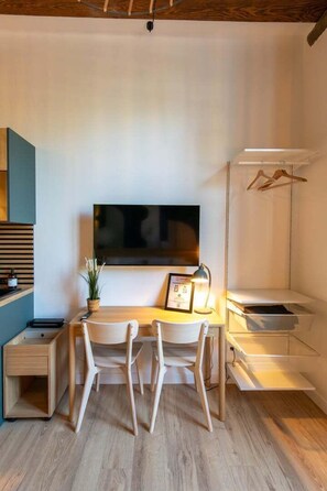 Innenbereich