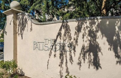 All Included & All Furnished 2 bed 2 bath Condo Ready to Move in!