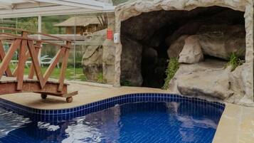 Innenpool