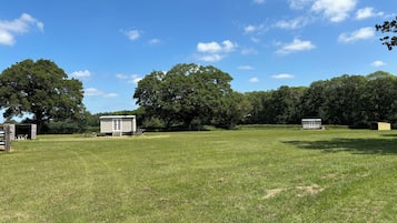 Cottage | Halaman properti