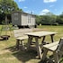 Shepherds Hut 2