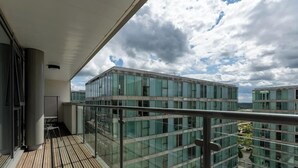Uklassifisert bilde, 5 av 5, knapp