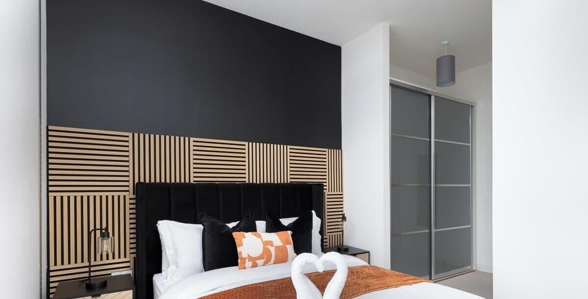 Imagen de perfil del propietario o de la propietaria