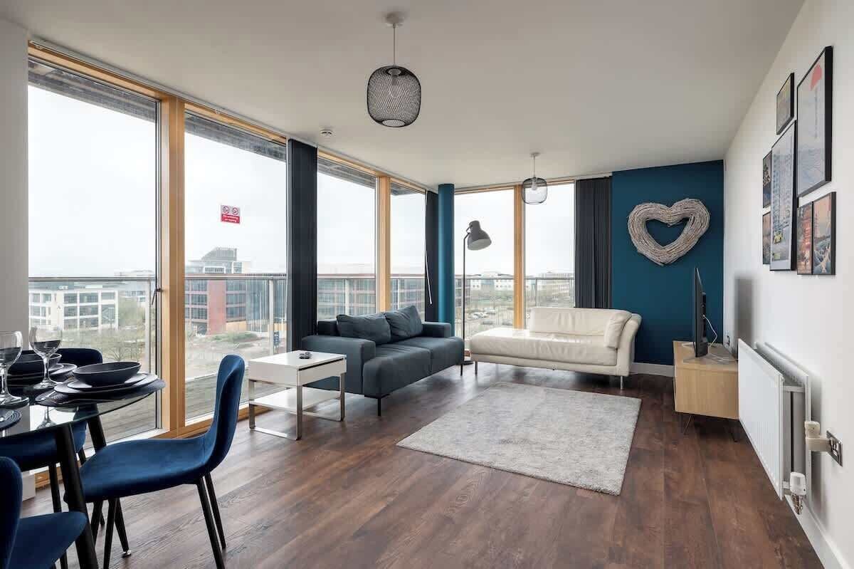 オーナーのプロフィール画像