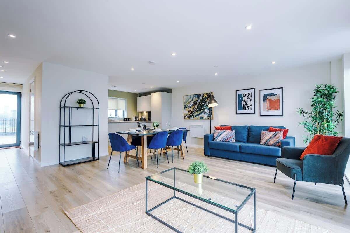 オーナーのプロフィール画像