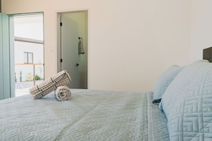1 chambre, Wi-Fi