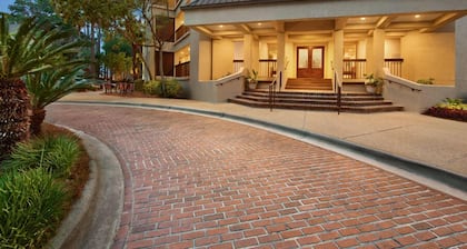 Marriott's Heritage Club 12 Free Rounds of Golf
