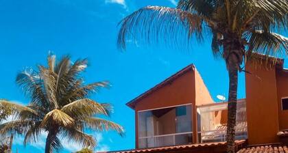 Residencial Costa Mar