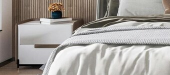 Anqing Huifu Home Hotel