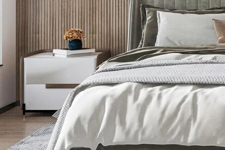 Habitación. Anqing Huifu Home Hotel