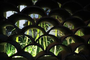 Unclassified image, 5 of 34, button - Starway Hotel (Jining Qufu Sankong Scenic Area) (Qufu)
