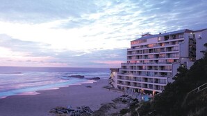 Platja
