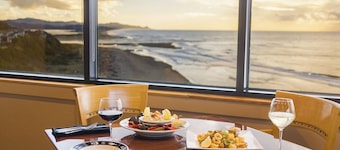 Inn at Spanish Head