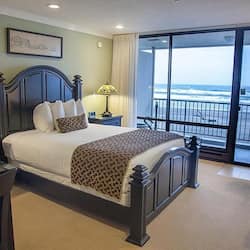 1 phòng ngủ, trang trí khác biệt, bàn ủi/dụng cụ ủi quần áo