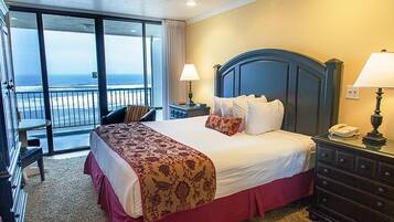 Individually decorated, iron/ironing board, free WiFi