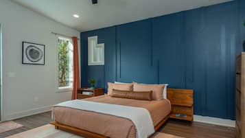 House | 3 bedrooms