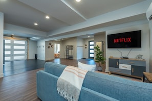 Casa | 3 camere