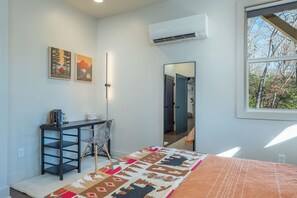 House | 3 bilik tidur