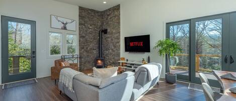 House | 3 bedrooms