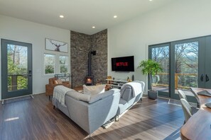 Casa | 3 camere