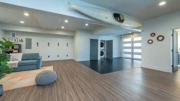 Rumah | 3 kamar tidur