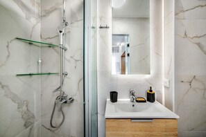 Apartment | 1 bilik tidur 