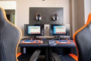 Room - Jiting E-sports Hotel (Wujiaochang Shanghai Sports University Branch) (Shanghai)