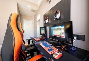 Room - Jiting E-sports Hotel (Wujiaochang Shanghai Sports University Branch) (Shanghai)