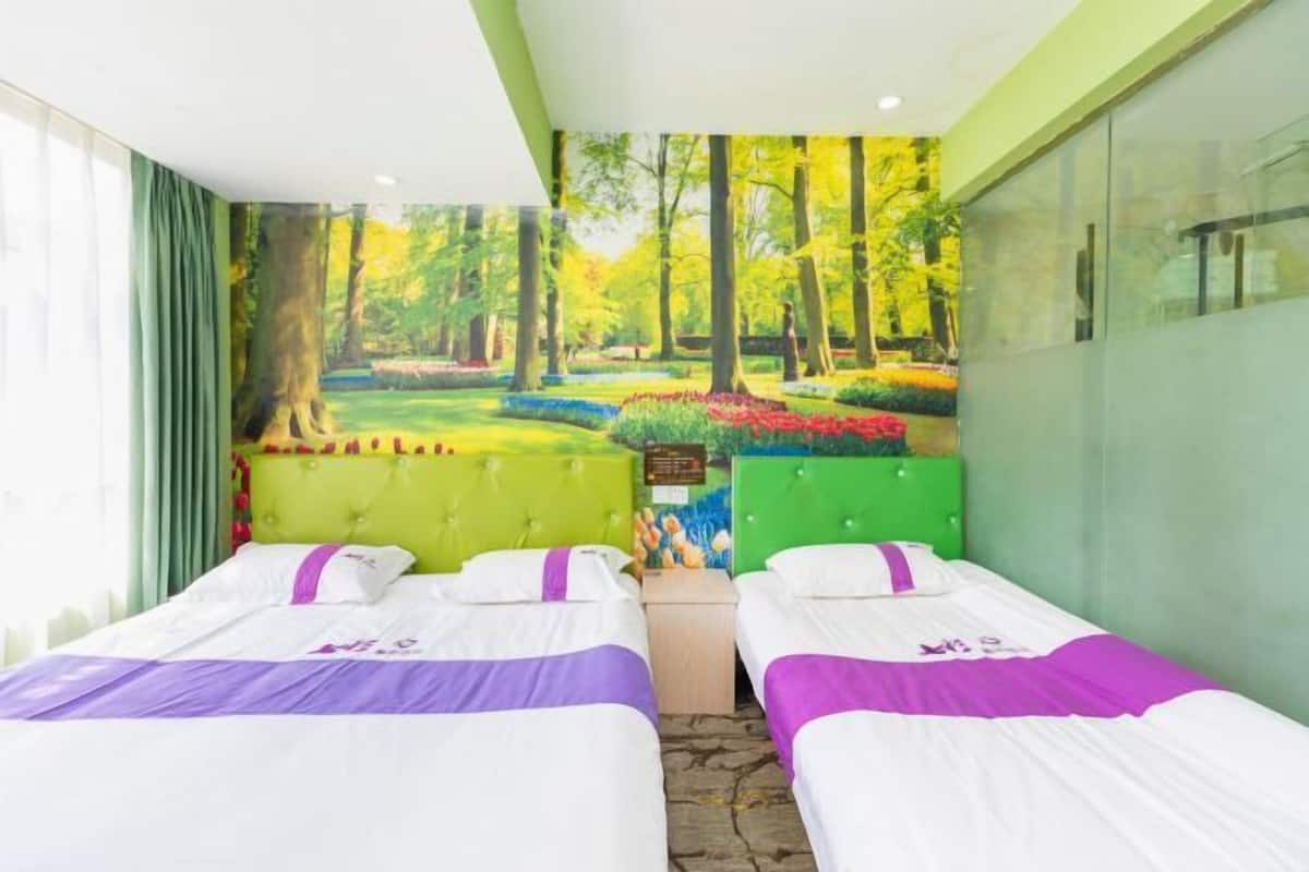 Quarto