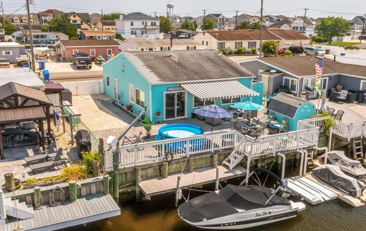 Imagen de perfil del propietario o de la propietaria