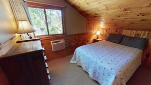 3 bedrooms, internet