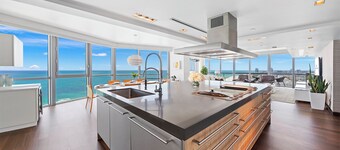 The Setai Private Luxury Residences