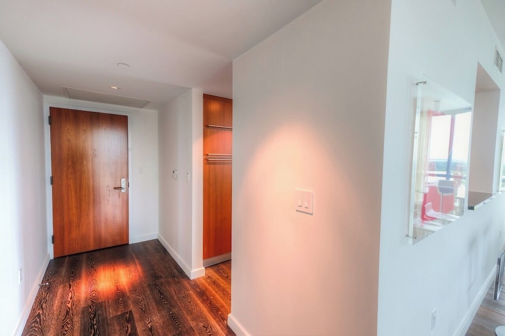 The Setai, Miami Beach by null The Setai, Miami Beach by null