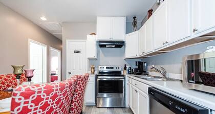 Country Place Home One