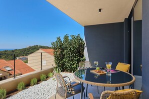 Imagen sin descripción, 4 de 29, botón