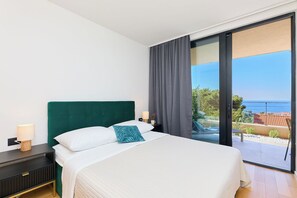 Imagen sin descripción, 3 de 29, botón