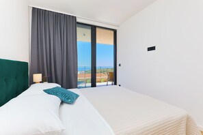 Imagen sin descripción, 2 de 29, botón