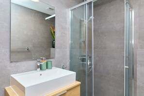 Imagen sin descripción, 5 de 29, botón