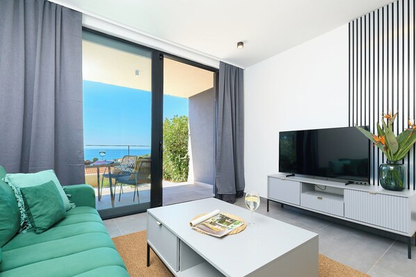 Imagen sin descripción, 1 de 29, botón