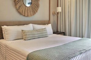 3 chambres, Wi-Fi, draps fournis