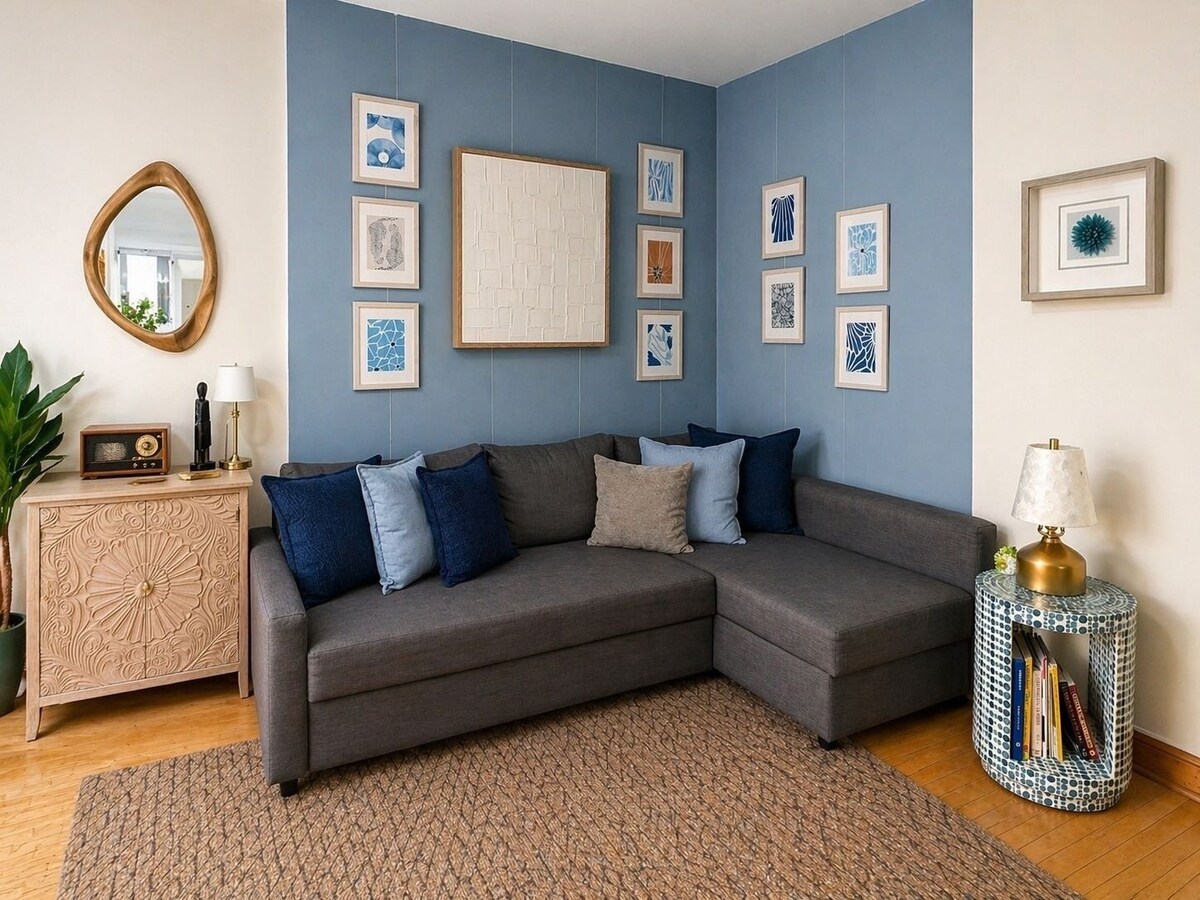 オーナーのプロフィール画像