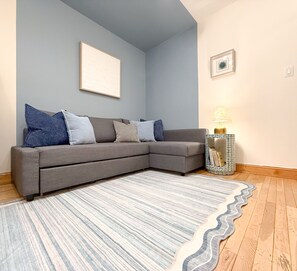 TV connectée, livres