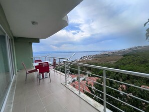 Exterior - huzur günübirlik ev (Sinop)