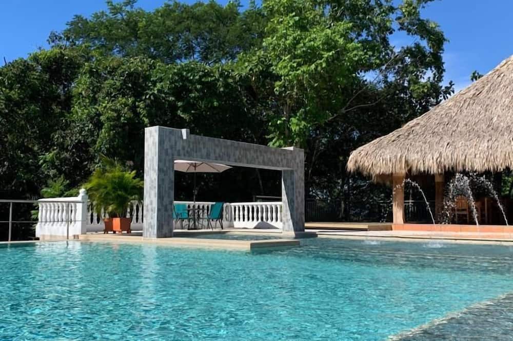 Hotel Monte Bello