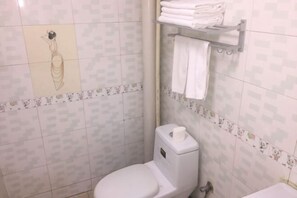 Habitació