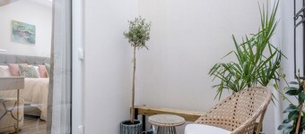 2 bedroom accommodation in Ventnor