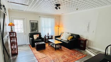 TV connectée, livres