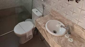 1 quarto