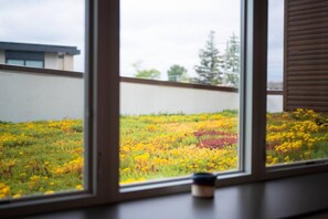 Interior - Cedar Tree House 319 (Traverse City)