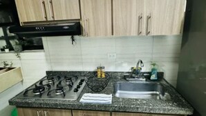 مطبخ خاص